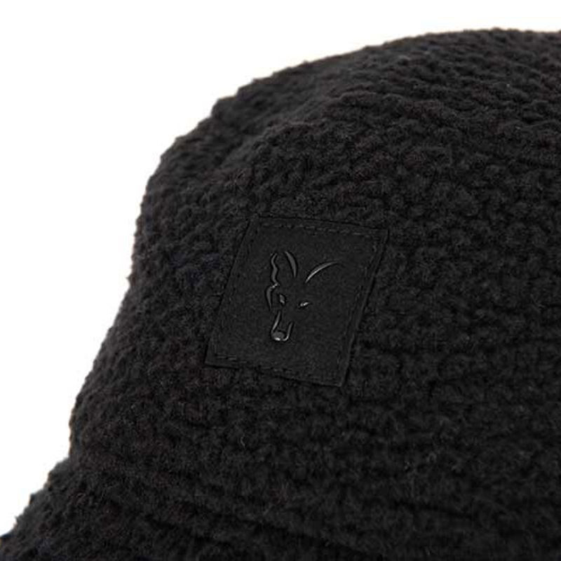 Fox Sherpa Bucket Hat